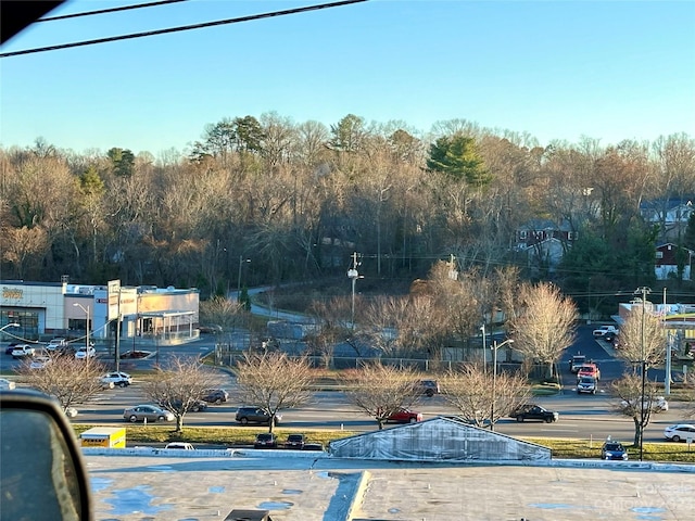 000 Burton St Unit 2, 3, 5, 6, 7, Asheville, NC 28806