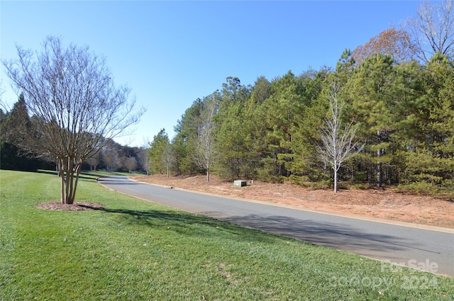 Listing photo 2 for 1320 Reflection Pointe Blvd Unit 329, Belmont NC 28012