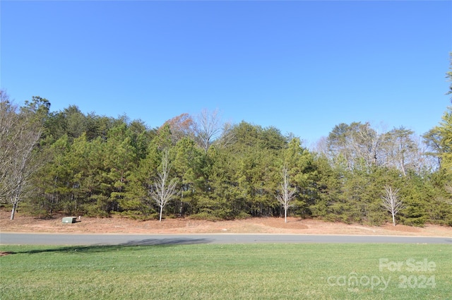 Listing photo 3 for 1320 Reflection Pointe Blvd Unit 329, Belmont NC 28012