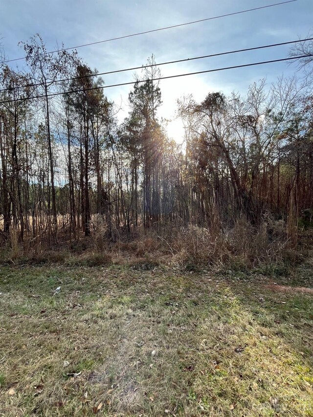 116 Trade Mill Ct, Winnsboro, SC 29180 - photo 1