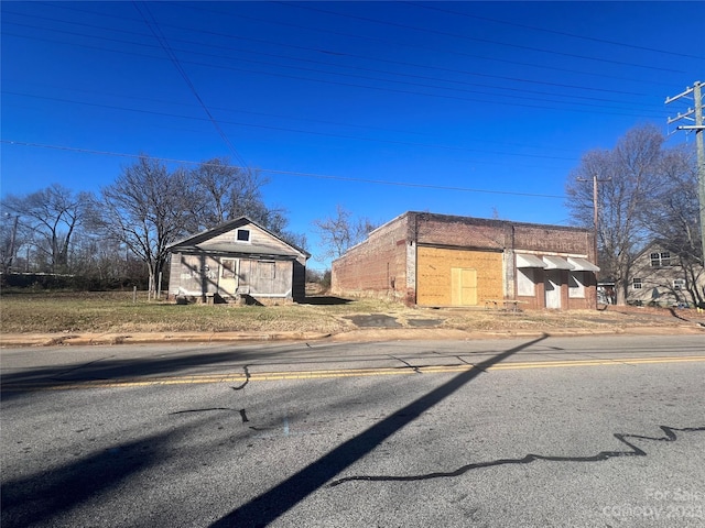 403 S Long St, Salisbury, NC 28144 - photo 3