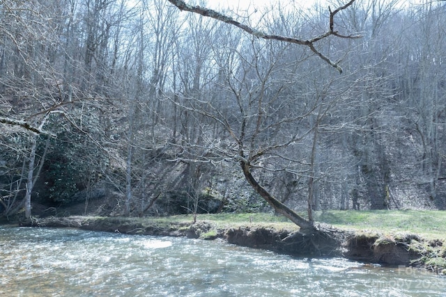 TBD River Breeze Dr Unit 2, Creston, NC 28615 - photo 1