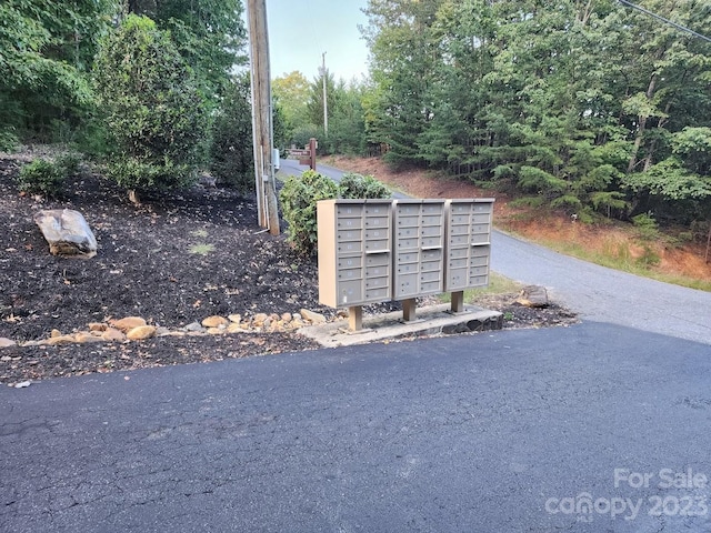 22 Mountain Lookout Dr, Bostic, NC 28018 - photo 29