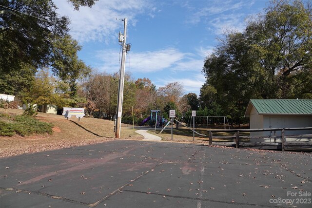 22 Mountain Lookout Dr, Bostic, NC 28018 - photo 22