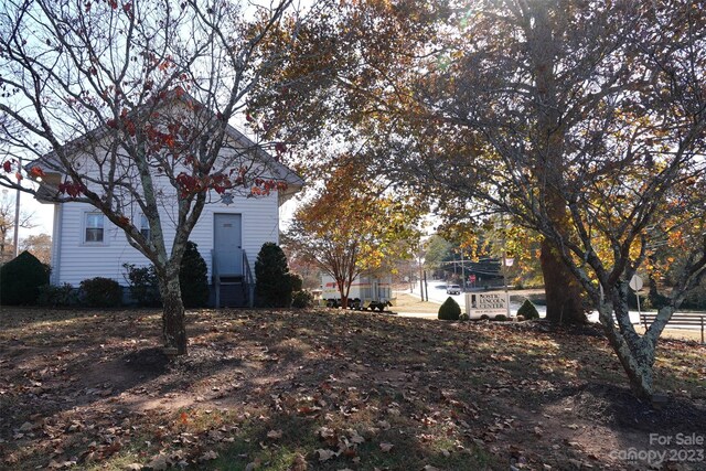 22 Mountain Lookout Dr, Bostic, NC 28018 - photo 23
