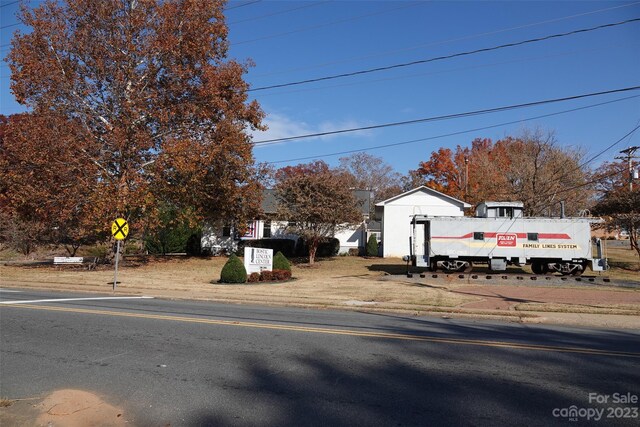 22 Mountain Lookout Dr, Bostic, NC 28018 - photo 24