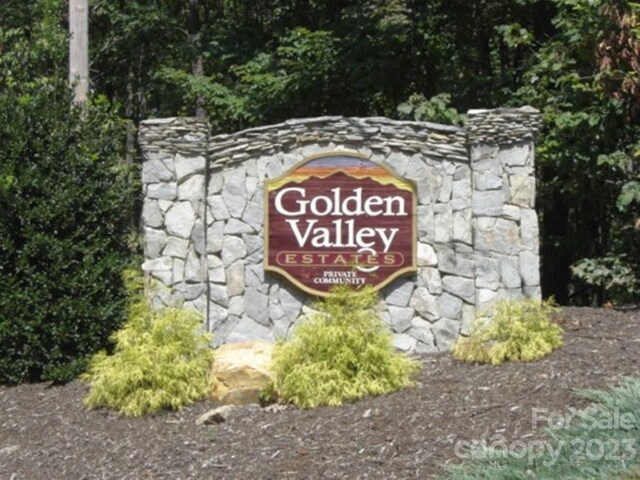 22 Mountain Lookout Dr, Bostic, NC 28018 - photo 27
