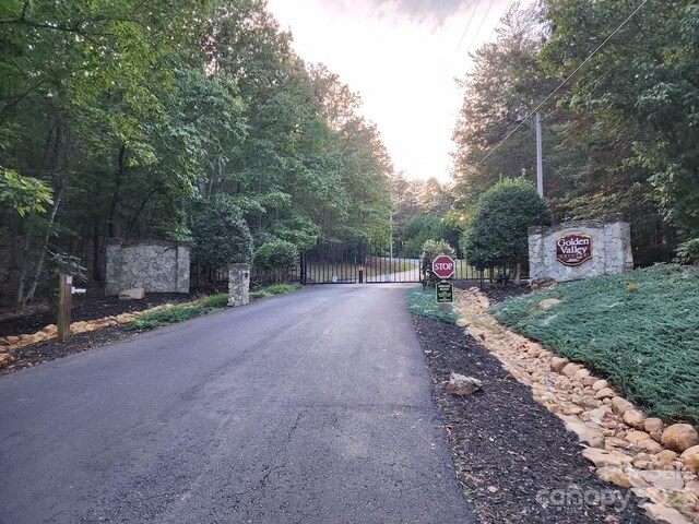 22 Mountain Lookout Dr, Bostic, NC 28018 - photo 28