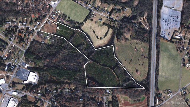 678 Turnersburg Hwy, Statesville, NC 28625