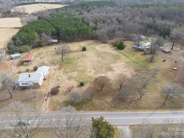 678 Turnersburg Hwy, Statesville, NC 28625