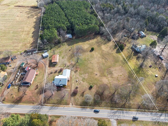 678 Turnersburg Hwy, Statesville, NC 28625