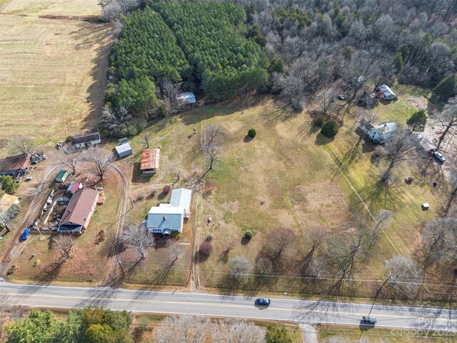 678 Turnersburg Hwy, Statesville, NC 28625