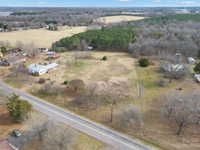 678 Turnersburg Hwy, Statesville, NC 28625