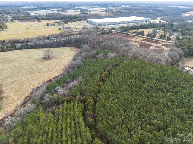 678 Turnersburg Hwy, Statesville, NC 28625