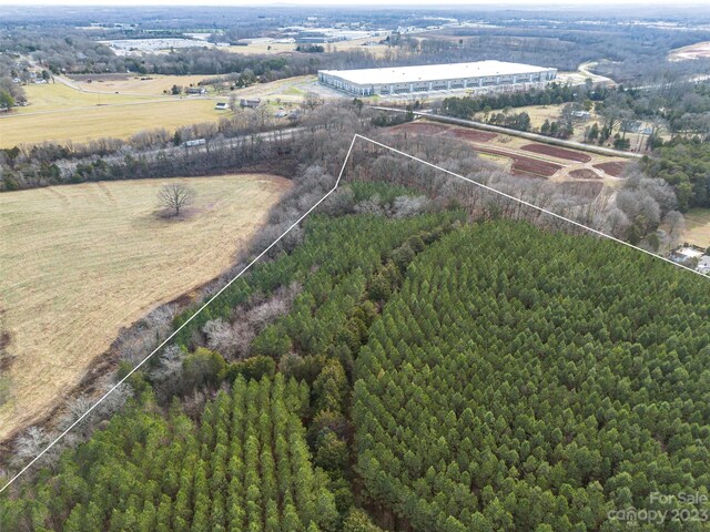 678 Turnersburg Hwy, Statesville, NC 28625