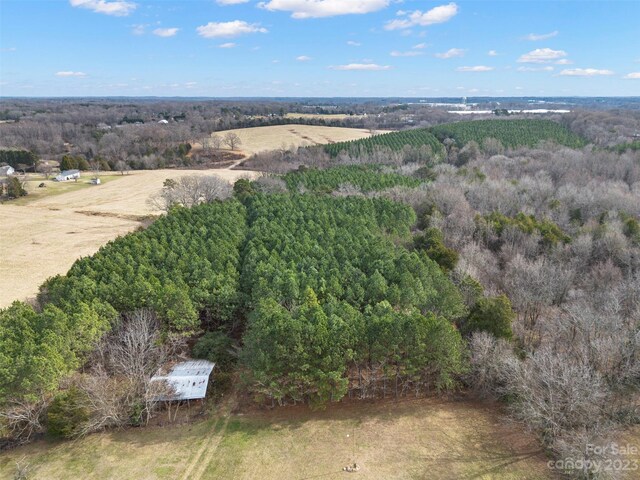 678 Turnersburg Hwy, Statesville, NC 28625