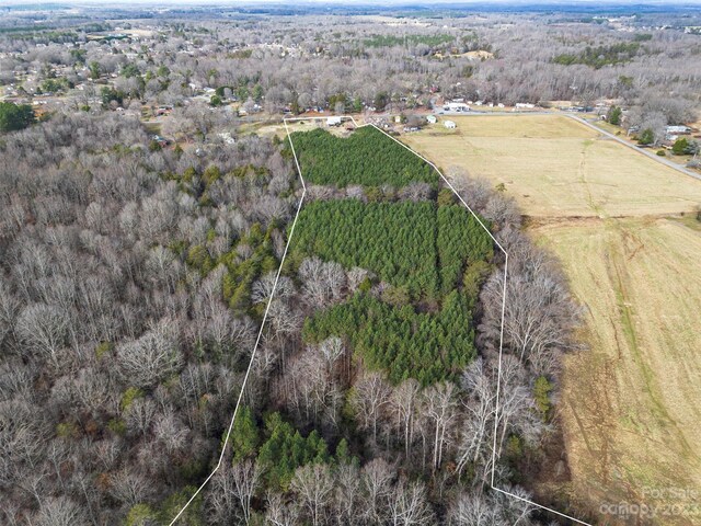 678 Turnersburg Hwy, Statesville, NC 28625