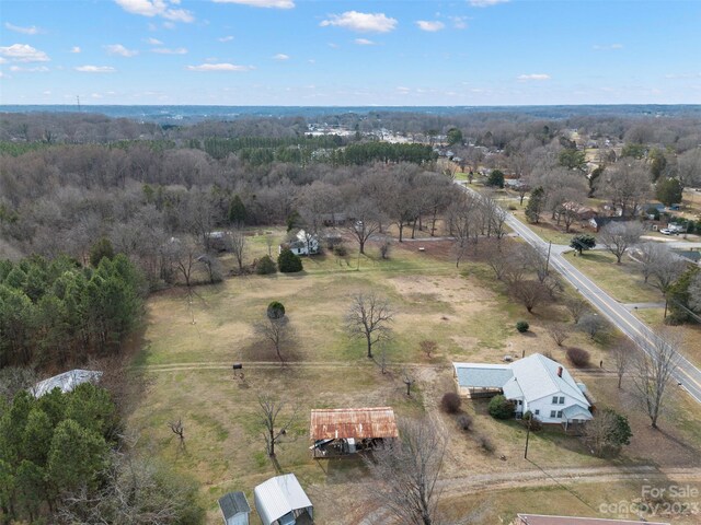 678 Turnersburg Hwy, Statesville, NC 28625