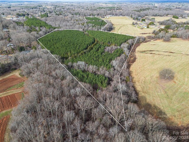 678 Turnersburg Hwy, Statesville, NC 28625