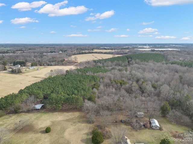 678 Turnersburg Hwy, Statesville, NC 28625