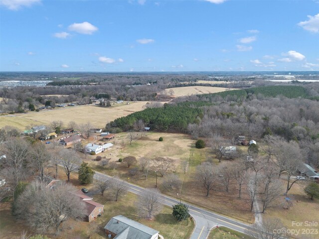 678 Turnersburg Hwy, Statesville, NC 28625