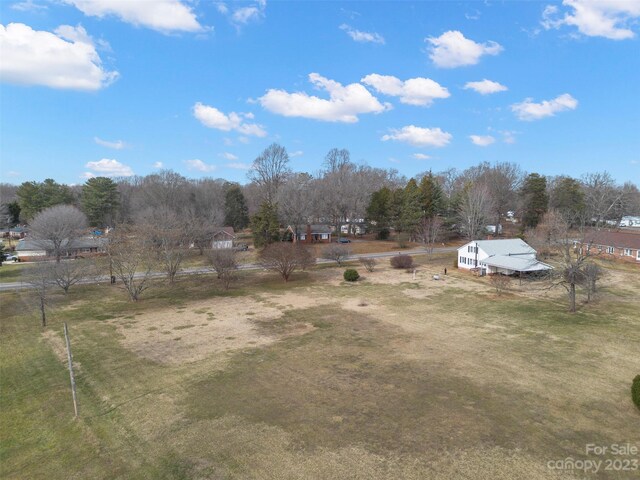 678 Turnersburg Hwy, Statesville, NC 28625