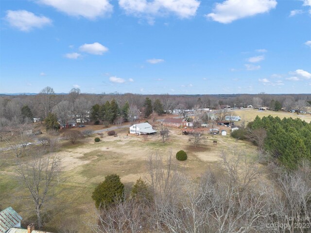 678 Turnersburg Hwy, Statesville, NC 28625
