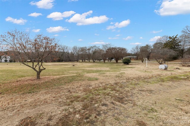 678 Turnersburg Hwy, Statesville, NC 28625
