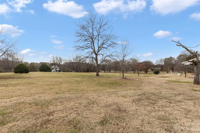 678 Turnersburg Hwy, Statesville, NC 28625