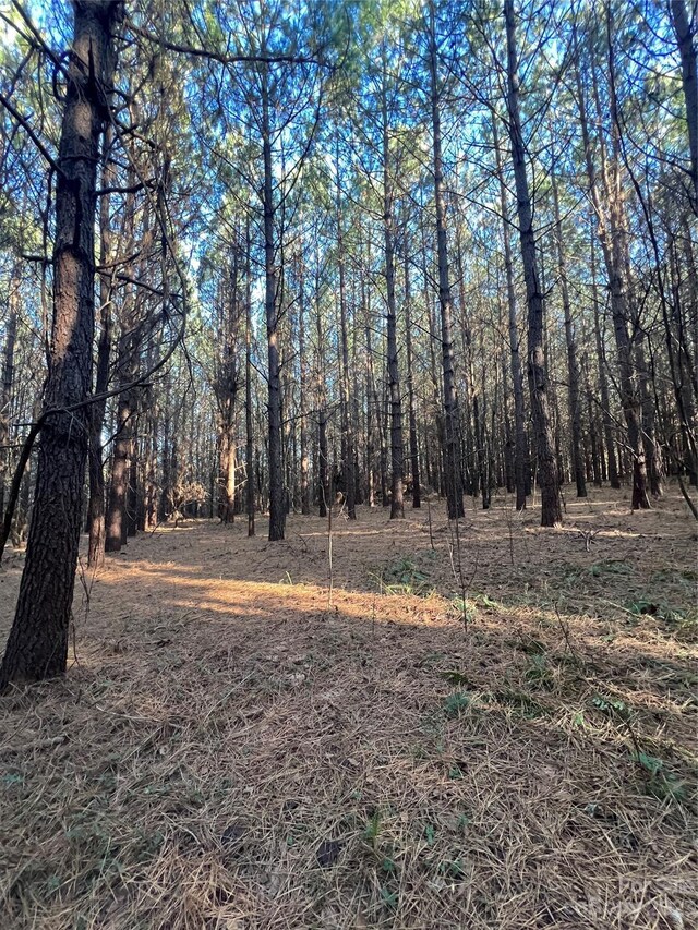 678 Turnersburg Hwy, Statesville, NC 28625