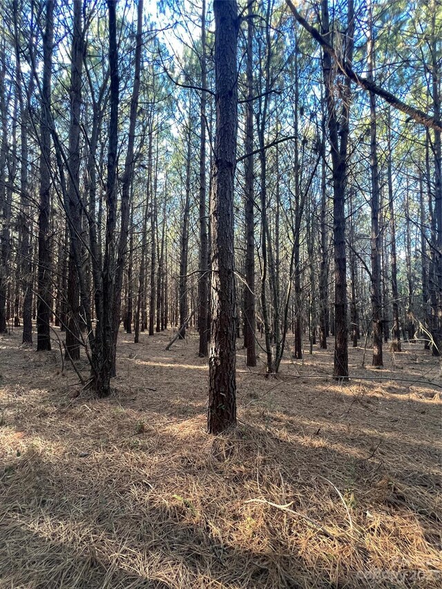 678 Turnersburg Hwy, Statesville, NC 28625