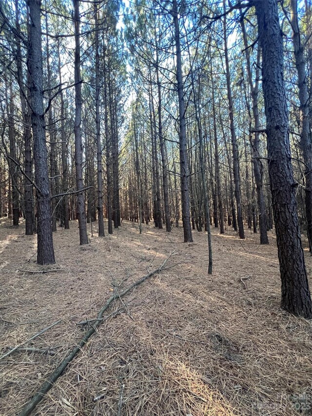 678 Turnersburg Hwy, Statesville, NC 28625