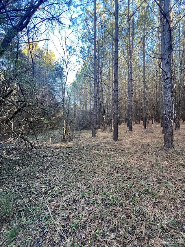 678 Turnersburg Hwy, Statesville, NC 28625