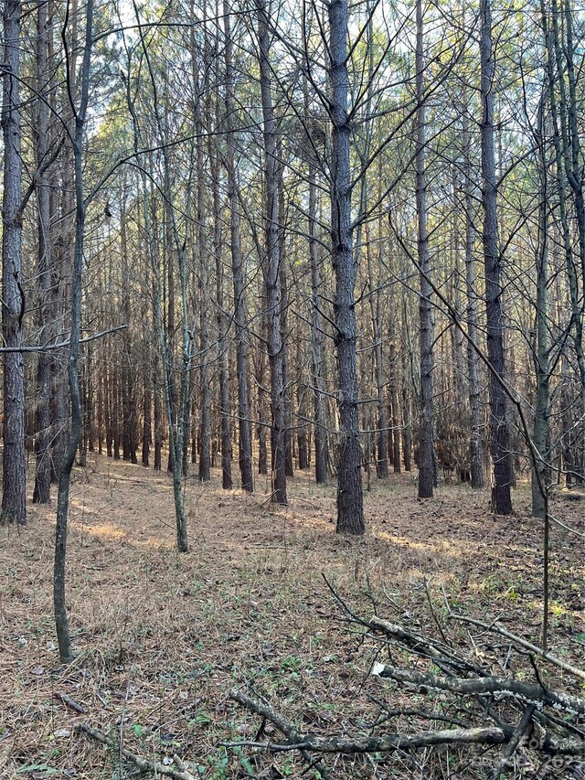 678 Turnersburg Hwy, Statesville, NC 28625