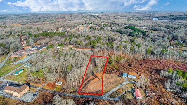 103 7th Ave SE, Catawba NC, 28609 land for sale