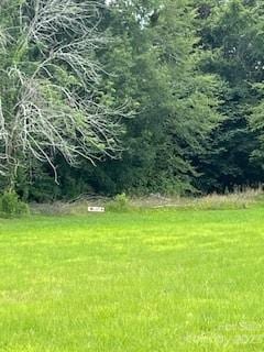 0 Cull Williams Ln, Indian Trail, NC 28079 - photo 1