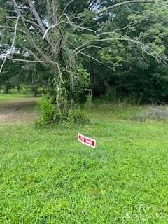 0 Cull Williams Ln, Indian Trail, NC 28079 - photo 5