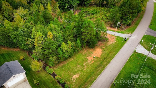 0 Dayton Rd, Dallas NC, 28034 land for sale