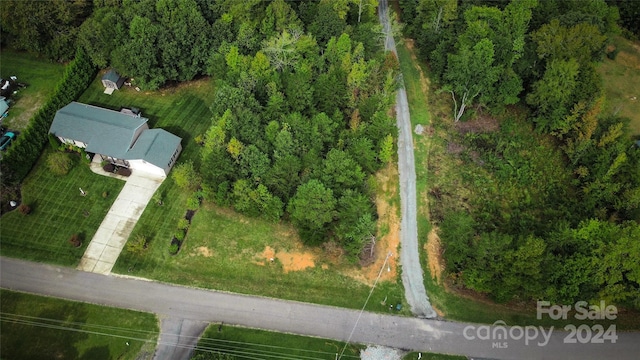 Listing photo 3 for 0 Dayton Rd, Dallas NC 28034