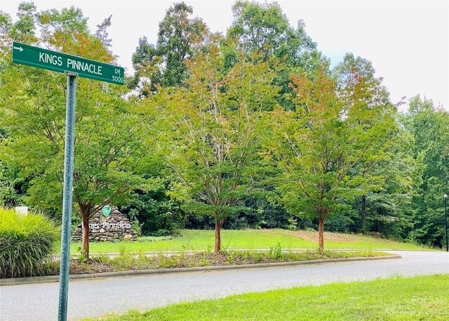 5147 Kings Pinnacle Dr, Kings Mountain, NC 28086 - photo 4