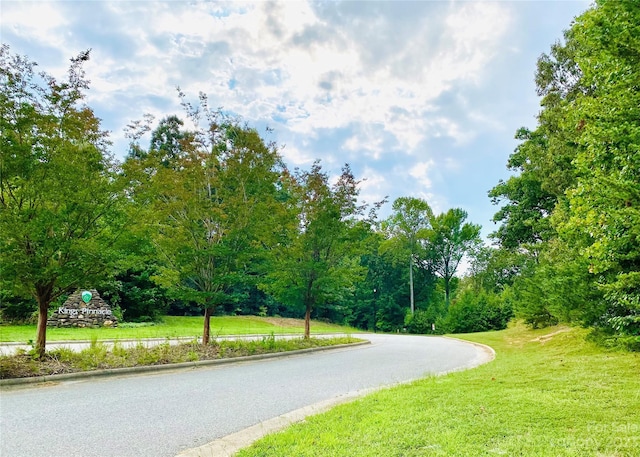5147 Kings Pinnacle Dr, Kings Mountain, NC 28086 - photo 5
