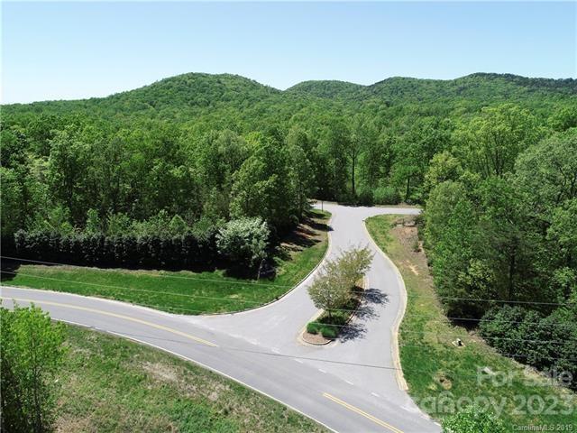 5147 Kings Pinnacle Dr, Kings Mountain, NC 28086 - photo 7