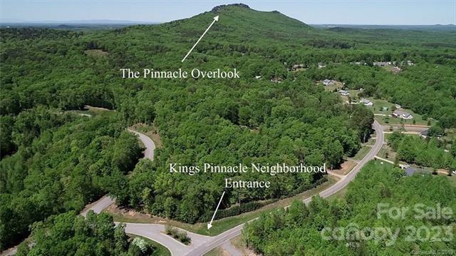 5147 Kings Pinnacle Dr, Kings Mountain, NC 28086 - photo 8
