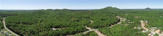 5147 Kings Pinnacle Dr, Kings Mountain, NC 28086 - photo 11