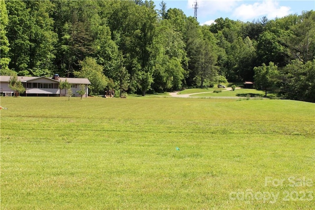 000 New Hendersonville Hwy, Pisgah Forest NC, 28768 land for sale