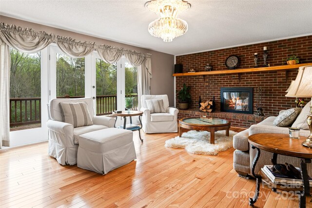 735 Macedonia Rd, Asheville, NC 28804 - photo 5