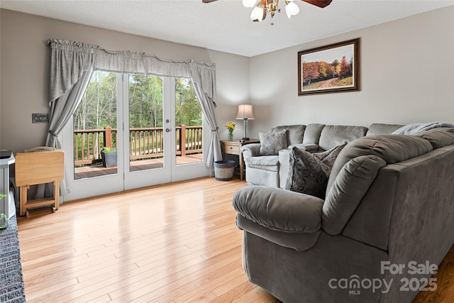 735 Macedonia Rd, Asheville, NC 28804 - photo 16