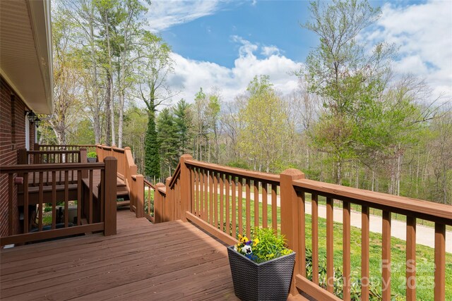 735 Macedonia Rd, Asheville, NC 28804 - photo 20