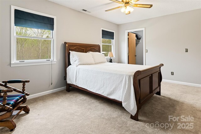 735 Macedonia Rd, Asheville, NC 28804 - photo 26