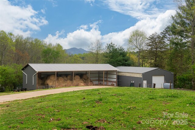 735 Macedonia Rd, Asheville, NC 28804 - photo 36